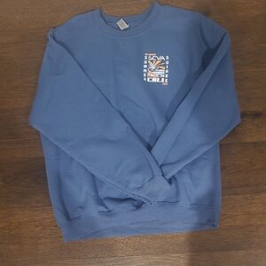 SCVA Summer Soiree Sweatshirt